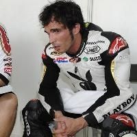 Moto GP - Honda: Que se passe-t-il avec Toni Elias ?