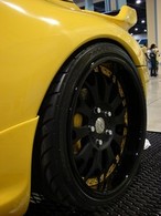 Dub Show a Miami : quelques photos..