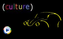 Vidéos: Pour publivores automobiles. Le must