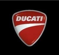 Video - Ducati: La Streetfighter et le Kid