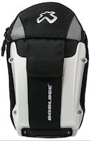 Sac BoblBee pour appareils portables et multimédias.