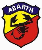 Fiat Abarth : come back !
