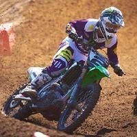 Daytona : Ryan Villopoto retrouve la plus haute marche