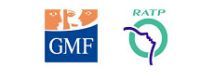 Participez au jeu-concours Eco-mobilité de la RATP et de la GMF!