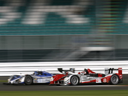Les calendriers ILMC et LMS 2011 dévoilés!
