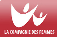 Comdesfemmes.com: l'assurance ciblée est elle un bien ?