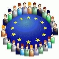 Sécurité routière: Ce que nous prépare la Commission Européenne