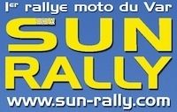 Sun Rally: ouverture du Championnat de France des Rallyes Routiers les 18 et 19 mars 2011.