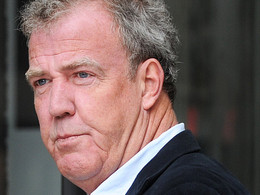 "Jeremy Clarkson n'est pas intouchable, Top Gear va changer"