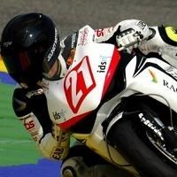 Superbike - Superstock 600 et 1 000: Berger et Marino se préparent en Espagne