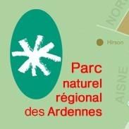 Le Parc Naturel Régionnal des Ardennes est né