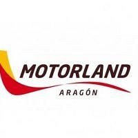 Moto GP: Aragon en prend pour six ans de plus