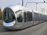Les Français mécontents du coût des transports publics, certains veulent la gratuité