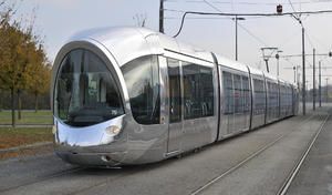 Les Français mécontents du coût des transports publics, certains veulent la gratuité