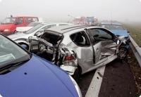 Bonnes faites... attention sur la route !