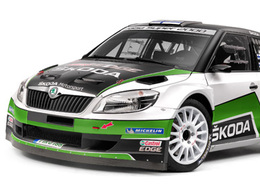 Skoda rempile en IRC