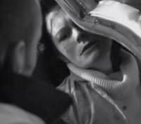 Sécurité Routière - Vidéo: Une nouvelle campagne de sensibilisation baptisée "Tant qu'il y aura des morts"