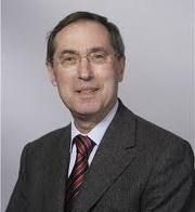 Sécurité routière : le nouveau ministre Claude Guéant