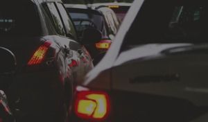 Pollution liée au transport routier : une facture de 70 milliards d'euros en Europe