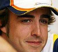 Formule 1 - Alonso: "Je ne continuerai pas à me battre pour juste espérer entrer dans le Q.3"