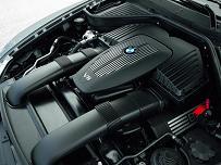 Nouvelle BMW X5 : Acte 2 : les motorisations et la transmission