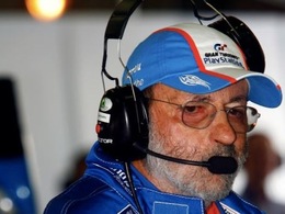 Motul rejoint également Pescarolo Team