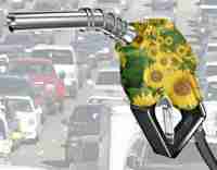 Le mélange B99 ? Etats-Unis versus Union européenne en matière de subventions des biodiesels...