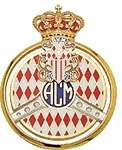 WRC: Les engagés du Monte Carlo