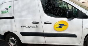 Image d'illustration de l'article