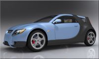 La BEHEV de Motive Industries Inc. : une hybride rechargeable pratique