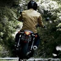 Video - Honda: Une alléchante CB 1100 que l'on aimerait bien avoir chez nous