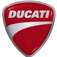 Economie - Ducati: Borgo Panigale se mettra au scooter !