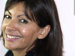 Pollution et diesel : quand Anne Hidalgo nous enfume