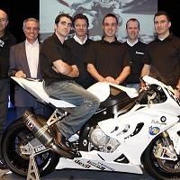 Endurance - BMW sans Lagrive: Pitt en approche, Elf Honda sur les rangs
