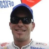Superbike - Laconi: L'opération s'est bien déroulée