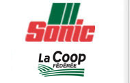 Le pétrolier Sonic va distribuer du biodiesel dans 97 stations-service