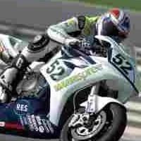 Moto GP: Ten Kate n'ira pas... en 2008.