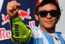 Moto GP – Marquez vs Rossi : une grande victoire pour jouer le titre