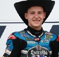 Moto3 – Grand Prix d'Argentine: des points pour Quartararo
