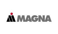 Magna veut sortir sa propre berline hybride rechargeable