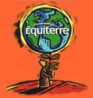 Équiterre et les bus écolos partenaires