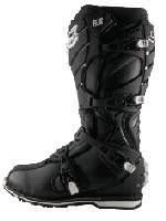 Bottes de cross Fox