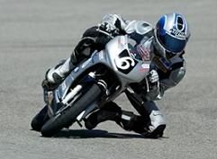 Junior Cup : Pau-Arnos