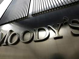 Moody's dégrade la note de PSA