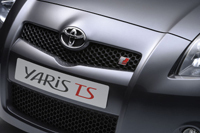Nouvelles Toyota Yaris T-Sport et plus encore...