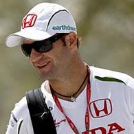 Formule 1 - Statistiques: Barrichello en route pour détrôner Patrese