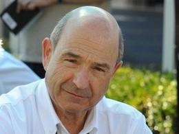 Peter Sauber mise sur du sang neuf