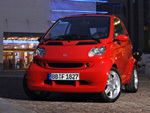 Smart red..ition