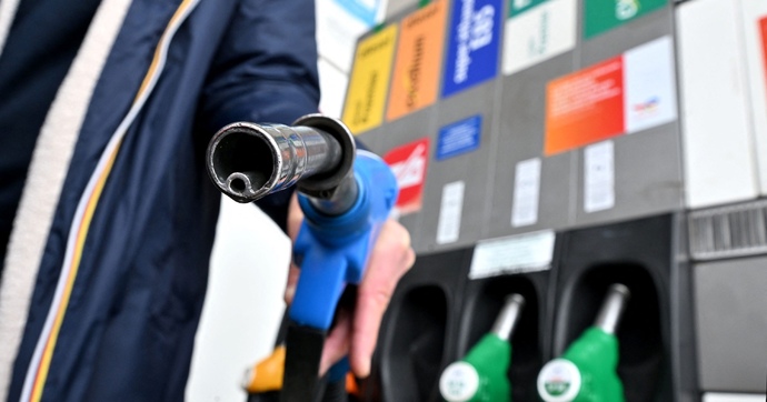 Ces carburants « alternatifs » qui n’auront peut-être bientôt plus aucun intérêt