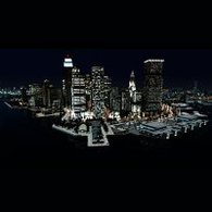 GTA 4 : de nouvelles vidéos pour patienter avant la sortie ( J-6 )